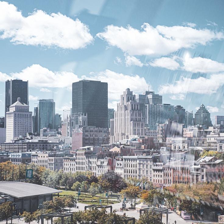 Family routine and school logistics in Rome