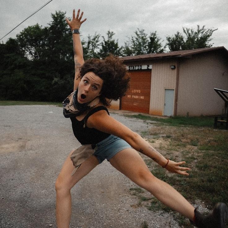 School environment for families in Rome, Italy